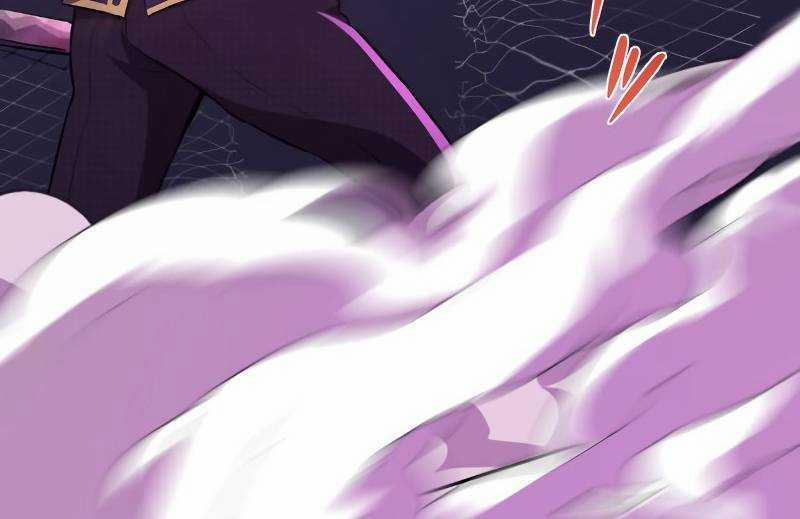 Zero 0 - Vựơt Qua Cả Ma Pháp Thời Không 6 trang 98