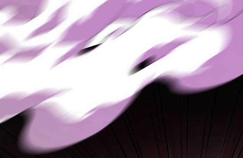 Zero 0 - Vựơt Qua Cả Ma Pháp Thời Không 6 trang 99