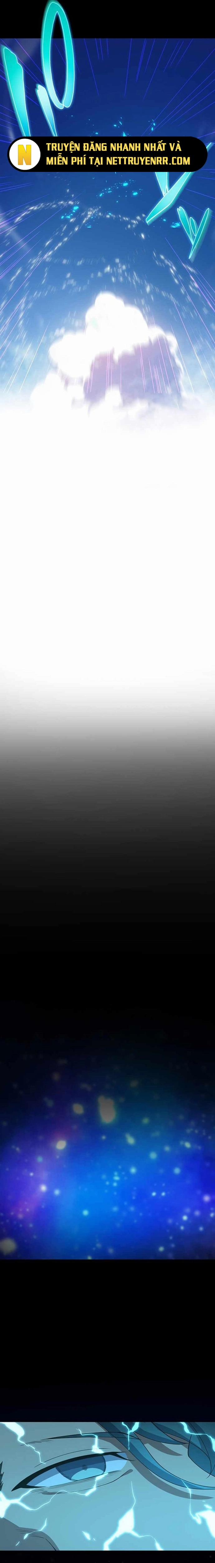 Zero 0 - Vựơt Qua Cả Ma Pháp Thời Không 60 trang 12