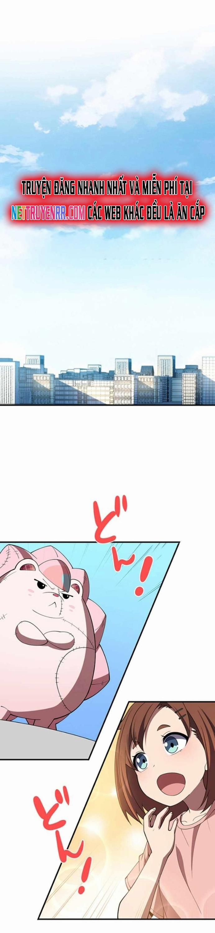 Zero 0 - Vựơt Qua Cả Ma Pháp Thời Không 61 trang 12