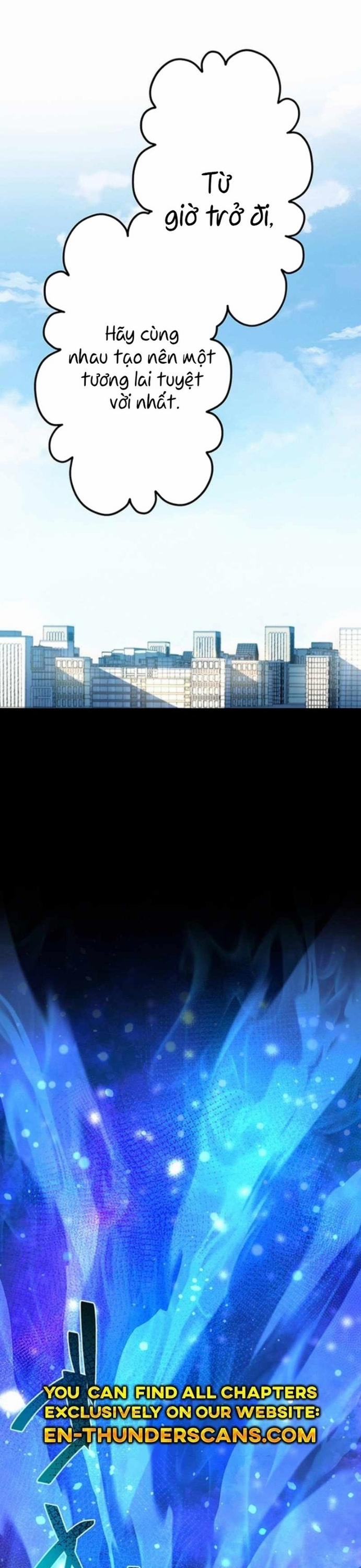 Zero 0 - Vựơt Qua Cả Ma Pháp Thời Không 61 trang 19