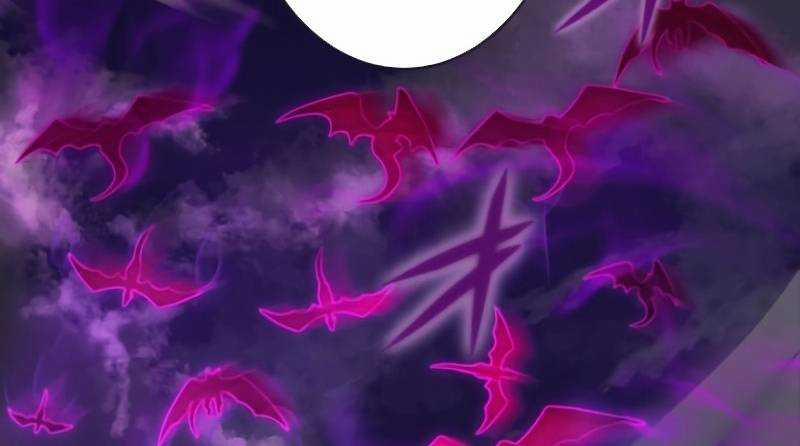 Zero 0 - Vựơt Qua Cả Ma Pháp Thời Không 7 trang 1