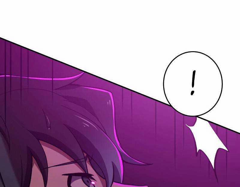 Zero 0 - Vựơt Qua Cả Ma Pháp Thời Không 7 trang 100