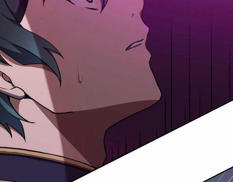 Zero 0 - Vựơt Qua Cả Ma Pháp Thời Không 7 trang 101