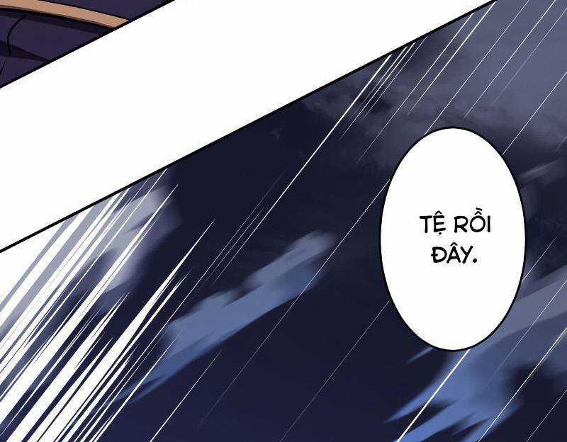Zero 0 - Vựơt Qua Cả Ma Pháp Thời Không 7 trang 102