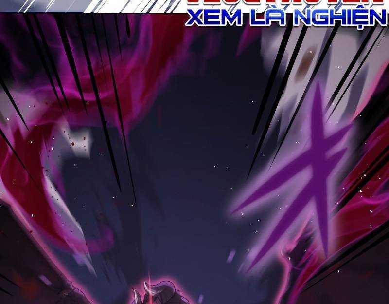 Zero 0 - Vựơt Qua Cả Ma Pháp Thời Không 7 trang 105