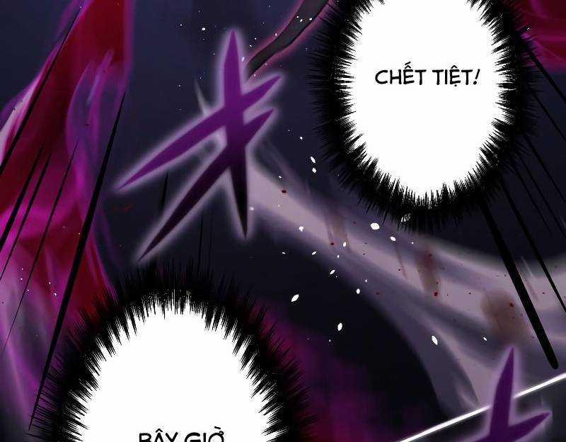 Zero 0 - Vựơt Qua Cả Ma Pháp Thời Không 7 trang 107