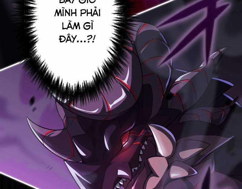 Zero 0 - Vựơt Qua Cả Ma Pháp Thời Không 7 trang 108