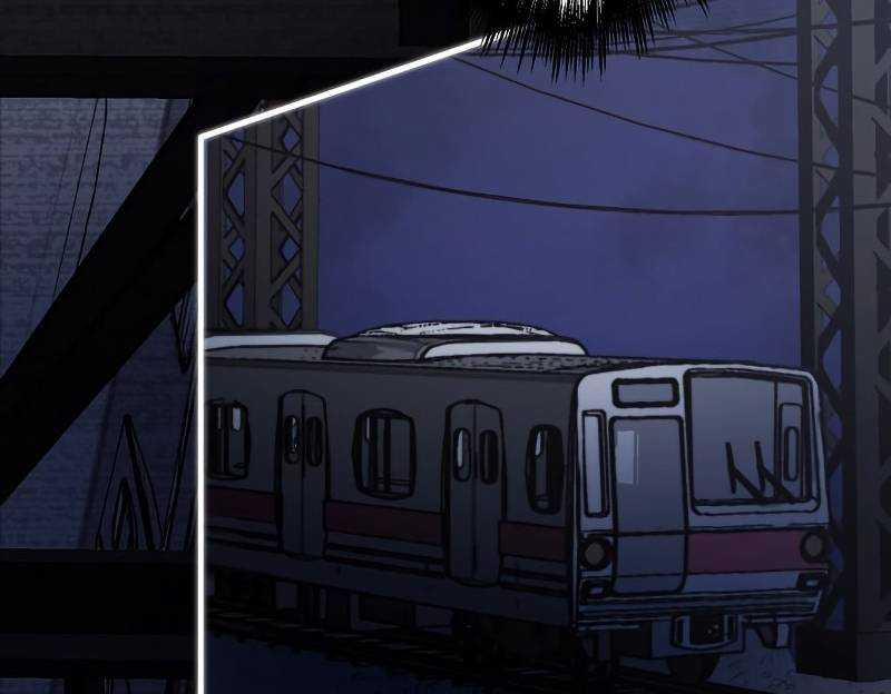 Zero 0 - Vựơt Qua Cả Ma Pháp Thời Không 7 trang 112