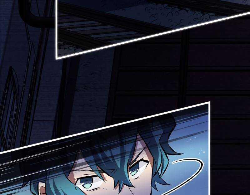 Zero 0 - Vựơt Qua Cả Ma Pháp Thời Không 7 trang 113