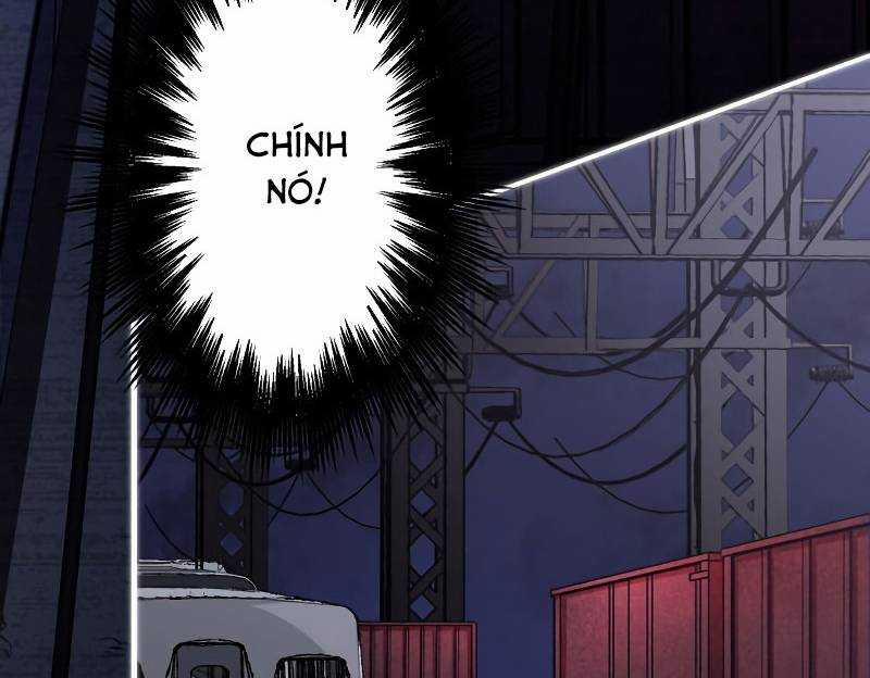 Zero 0 - Vựơt Qua Cả Ma Pháp Thời Không 7 trang 115