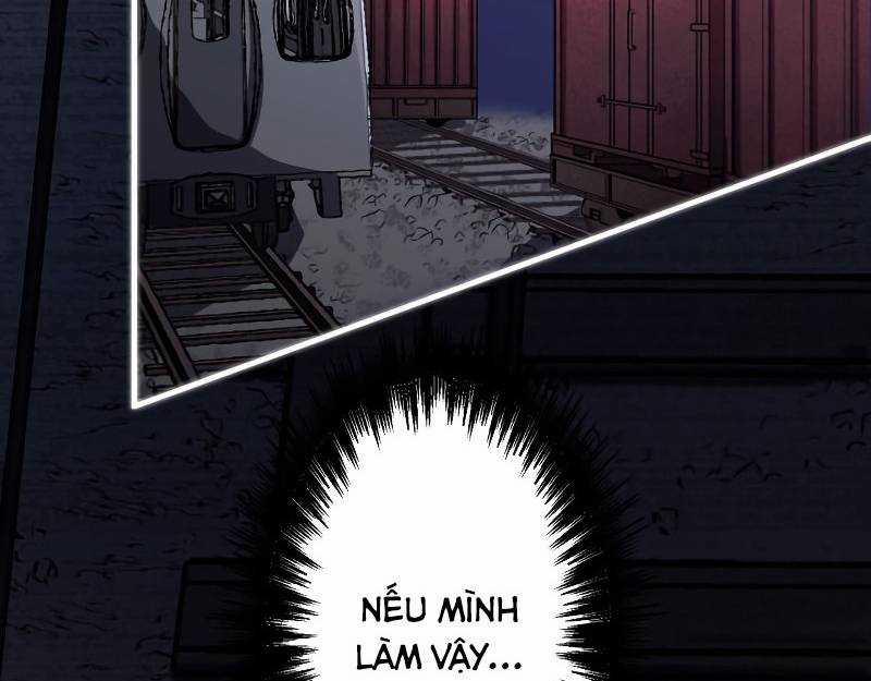 Zero 0 - Vựơt Qua Cả Ma Pháp Thời Không 7 trang 116