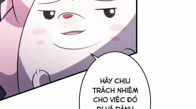 Zero 0 - Vựơt Qua Cả Ma Pháp Thời Không 7 trang 12