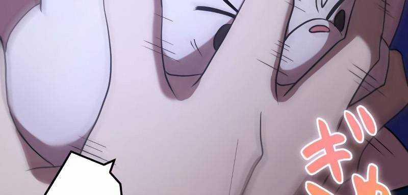 Zero 0 - Vựơt Qua Cả Ma Pháp Thời Không 7 trang 121