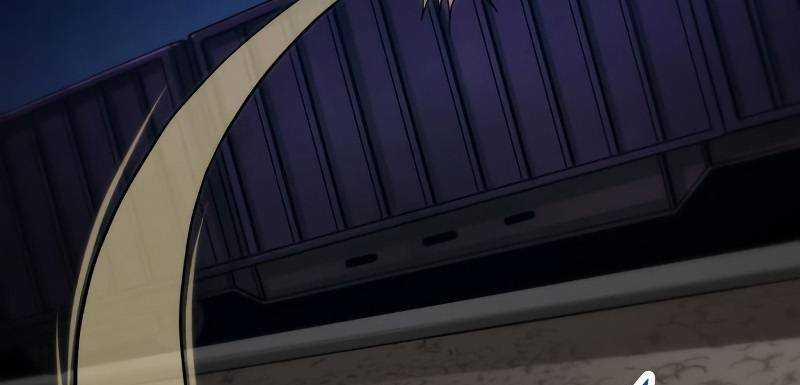 Zero 0 - Vựơt Qua Cả Ma Pháp Thời Không 7 trang 123