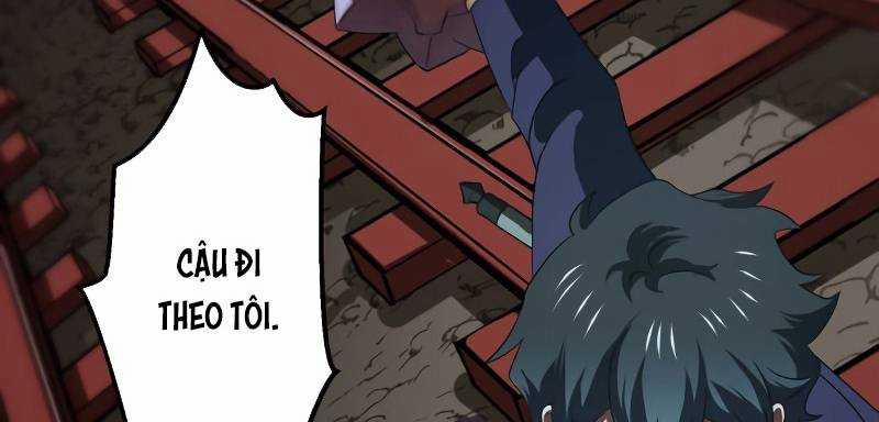 Zero 0 - Vựơt Qua Cả Ma Pháp Thời Không 7 trang 125