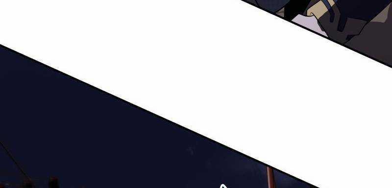 Zero 0 - Vựơt Qua Cả Ma Pháp Thời Không 7 trang 127