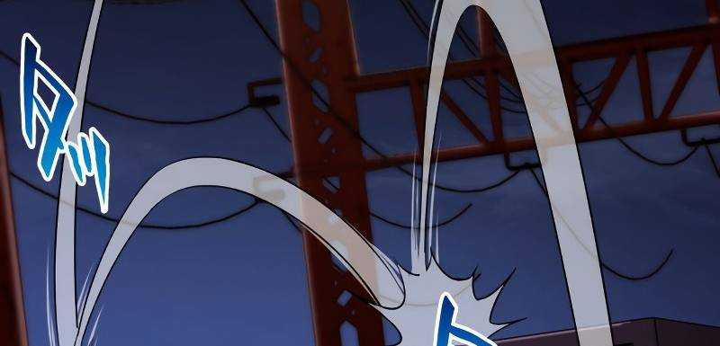 Zero 0 - Vựơt Qua Cả Ma Pháp Thời Không 7 trang 129