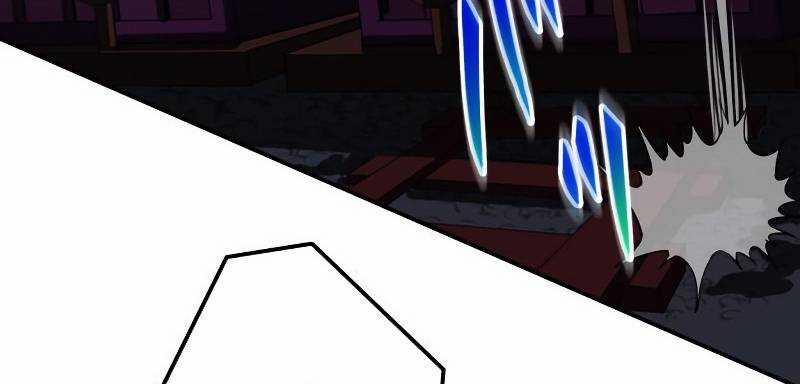 Zero 0 - Vựơt Qua Cả Ma Pháp Thời Không 7 trang 131