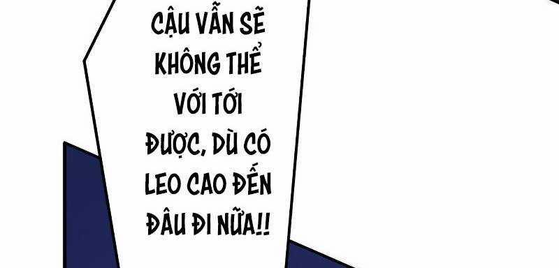 Zero 0 - Vựơt Qua Cả Ma Pháp Thời Không 7 trang 132