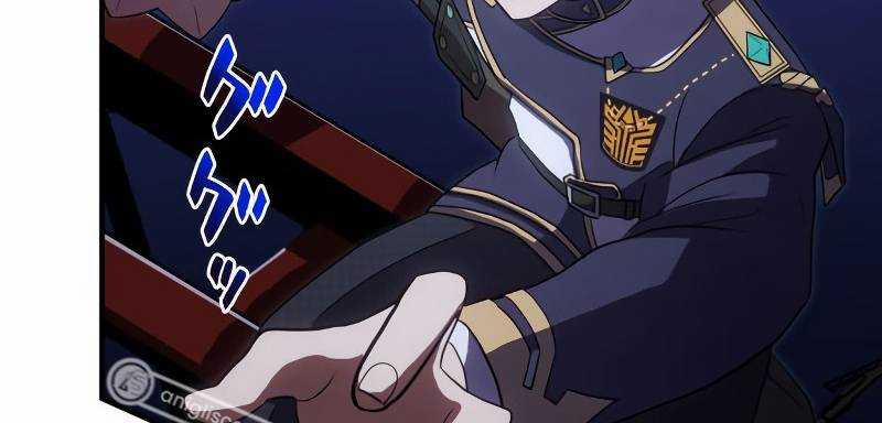 Zero 0 - Vựơt Qua Cả Ma Pháp Thời Không 7 trang 134