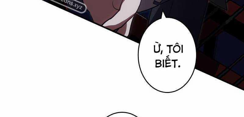 Zero 0 - Vựơt Qua Cả Ma Pháp Thời Không 7 trang 135