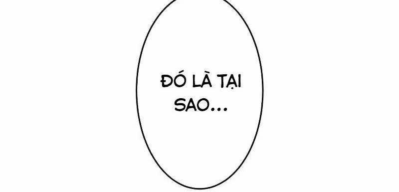 Zero 0 - Vựơt Qua Cả Ma Pháp Thời Không 7 trang 136