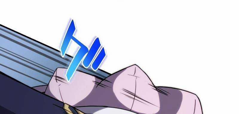 Zero 0 - Vựơt Qua Cả Ma Pháp Thời Không 7 trang 137