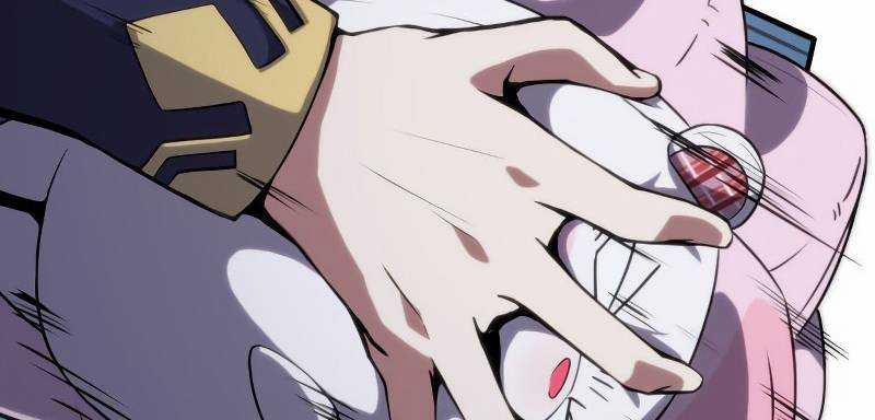 Zero 0 - Vựơt Qua Cả Ma Pháp Thời Không 7 trang 138