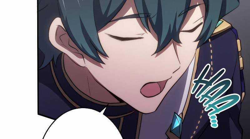 Zero 0 - Vựơt Qua Cả Ma Pháp Thời Không 7 trang 14