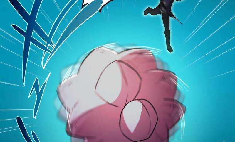 Zero 0 - Vựơt Qua Cả Ma Pháp Thời Không 7 trang 141