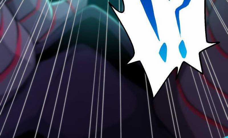 Zero 0 - Vựơt Qua Cả Ma Pháp Thời Không 7 trang 143