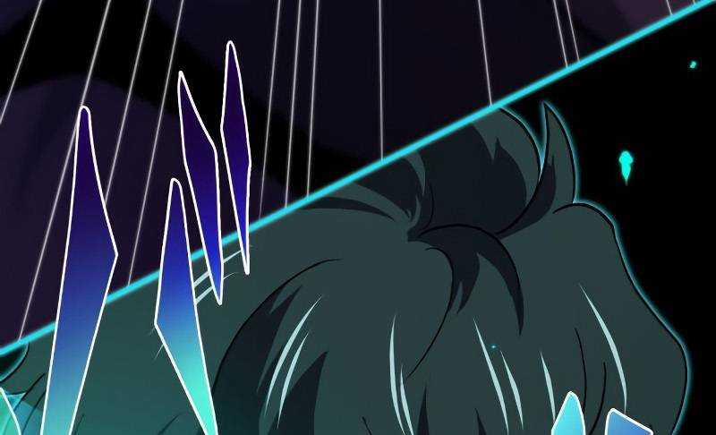 Zero 0 - Vựơt Qua Cả Ma Pháp Thời Không 7 trang 144