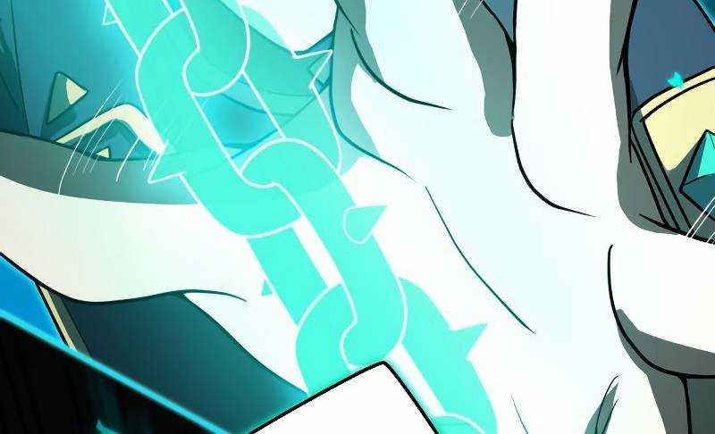 Zero 0 - Vựơt Qua Cả Ma Pháp Thời Không 7 trang 146