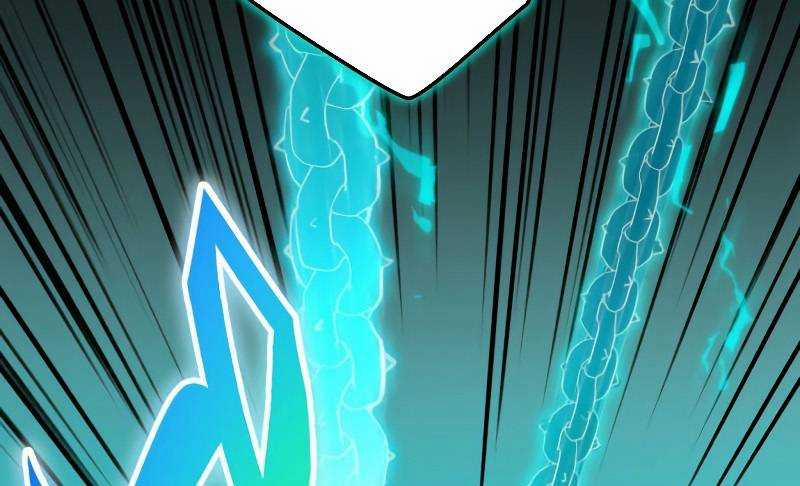 Zero 0 - Vựơt Qua Cả Ma Pháp Thời Không 7 trang 148