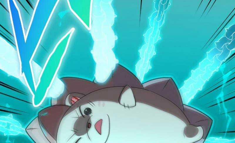 Zero 0 - Vựơt Qua Cả Ma Pháp Thời Không 7 trang 149