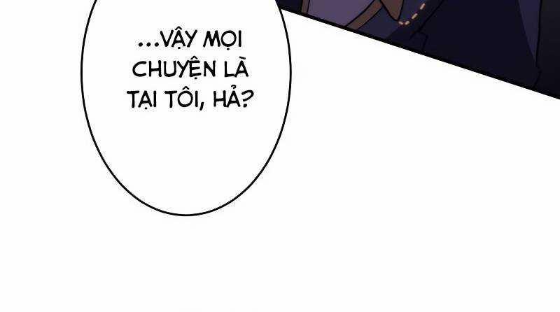 Zero 0 - Vựơt Qua Cả Ma Pháp Thời Không 7 trang 15