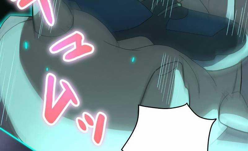 Zero 0 - Vựơt Qua Cả Ma Pháp Thời Không 7 trang 153