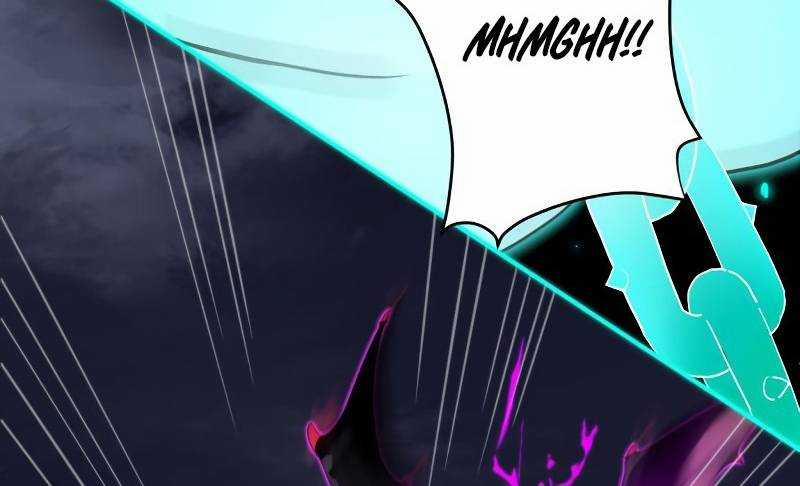 Zero 0 - Vựơt Qua Cả Ma Pháp Thời Không 7 trang 154