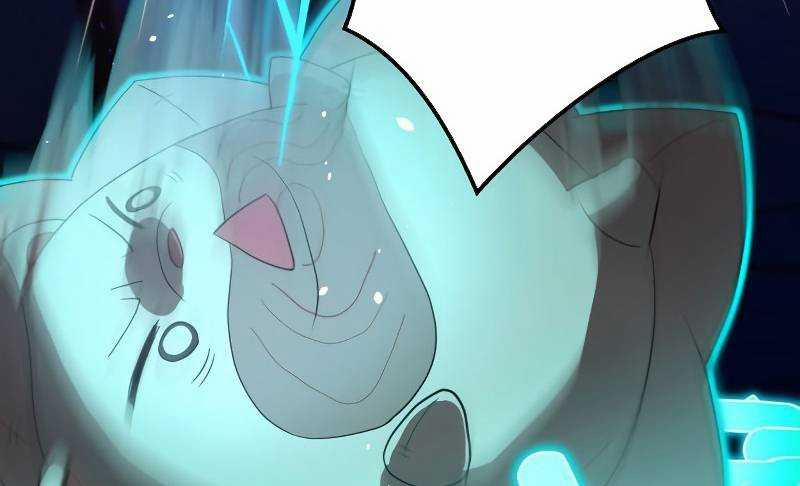 Zero 0 - Vựơt Qua Cả Ma Pháp Thời Không 7 trang 158