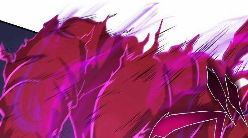 Zero 0 - Vựơt Qua Cả Ma Pháp Thời Không 7 trang 16