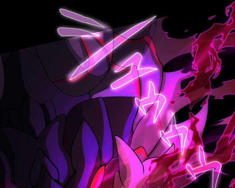 Zero 0 - Vựơt Qua Cả Ma Pháp Thời Không 7 trang 160