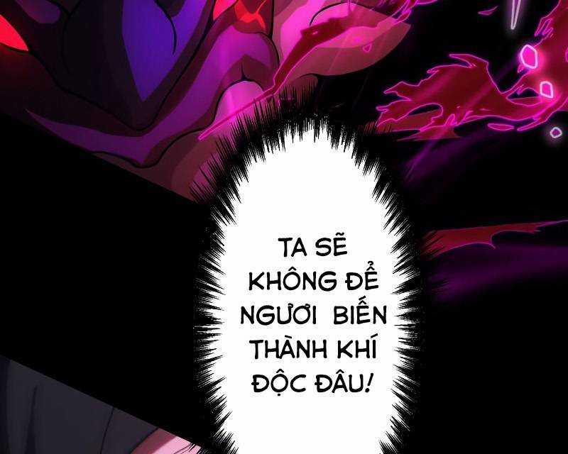 Zero 0 - Vựơt Qua Cả Ma Pháp Thời Không 7 trang 161