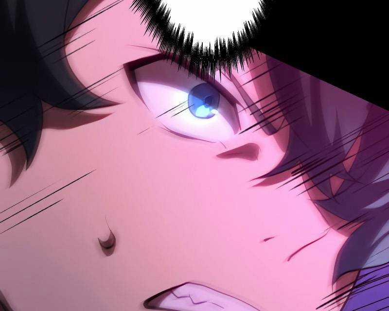 Zero 0 - Vựơt Qua Cả Ma Pháp Thời Không 7 trang 162