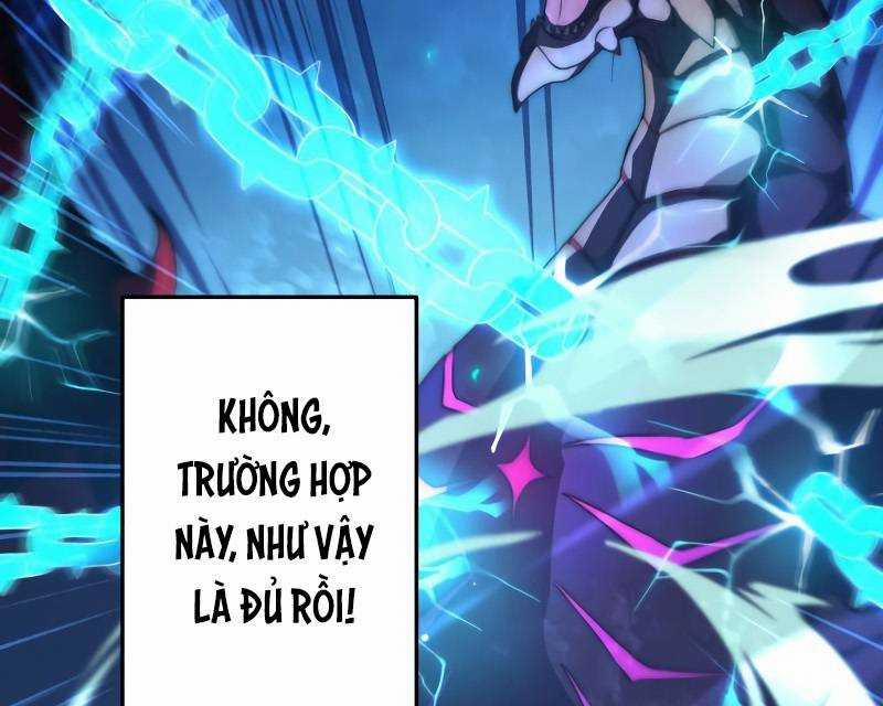 Zero 0 - Vựơt Qua Cả Ma Pháp Thời Không 7 trang 169