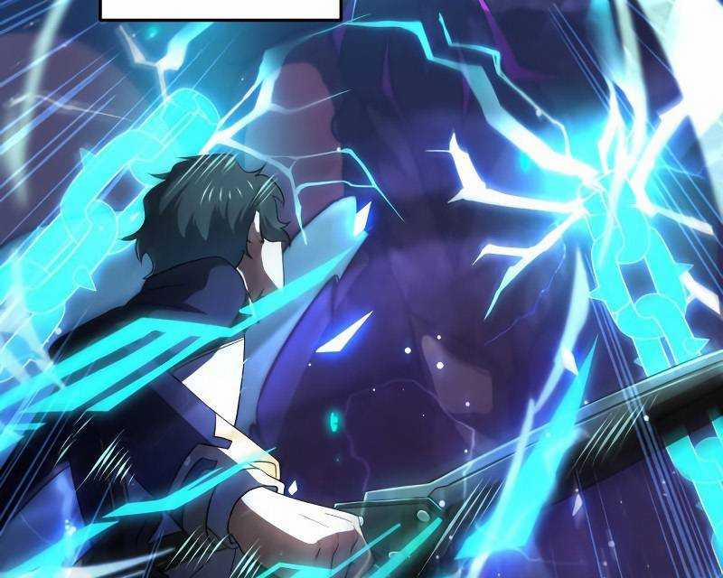 Zero 0 - Vựơt Qua Cả Ma Pháp Thời Không 7 trang 170