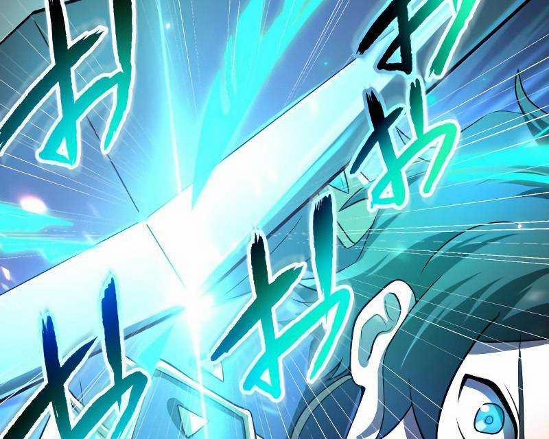 Zero 0 - Vựơt Qua Cả Ma Pháp Thời Không 7 trang 172