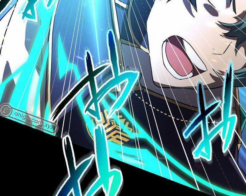 Zero 0 - Vựơt Qua Cả Ma Pháp Thời Không 7 trang 173