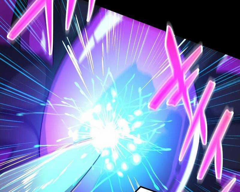 Zero 0 - Vựơt Qua Cả Ma Pháp Thời Không 7 trang 175