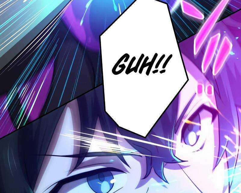 Zero 0 - Vựơt Qua Cả Ma Pháp Thời Không 7 trang 176